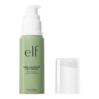 e.l.f. Tone Adjusting Face Primer, Makeup Primer For Neutralizing Uneven Skin Tones & Redness, Grips Makeup To Last, Vegan & Cruelty-free, Large