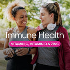 Buy now GNC Women's Multivitamin Ultra Mega, Daily Vitamin Supplement, Supports Immune, Brain, Hair, Skin & Nails, 180 Caplets at indiglob india