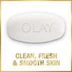Buy now Olay Fresh Outlast, 3.17 oz, 4-Pack at indiglob india