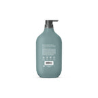 Buy now Method Body Wash, Sea + Surf, Paraben and Phthalate Free, 28 oz, (Pack of 1) at indiglob india