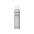 Living Proof Full Dry Volume & Texture Spray – Instant Volume, Texture, Oil Absorption, Heat Protection, Lightweight Hold for Fine or Flat Hair