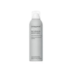 Living Proof Full Dry Volume & Texture Spray – Instant Volume, Texture, Oil Absorption, Heat Protection, Lightweight Hold for Fine or Flat Hair