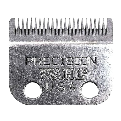Buy now Wahl 1045 Blade Set at indiglob india