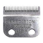 Buy now Wahl 1045 Blade Set at indiglob india