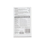 Buy now Klein Tools 56250 Wire Marker Book for Cable Management, Electric Panel Organization Wire Label Stickers, Numbered 1-48 at indiglob india