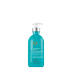 Moroccanoil Smoothing Lotion