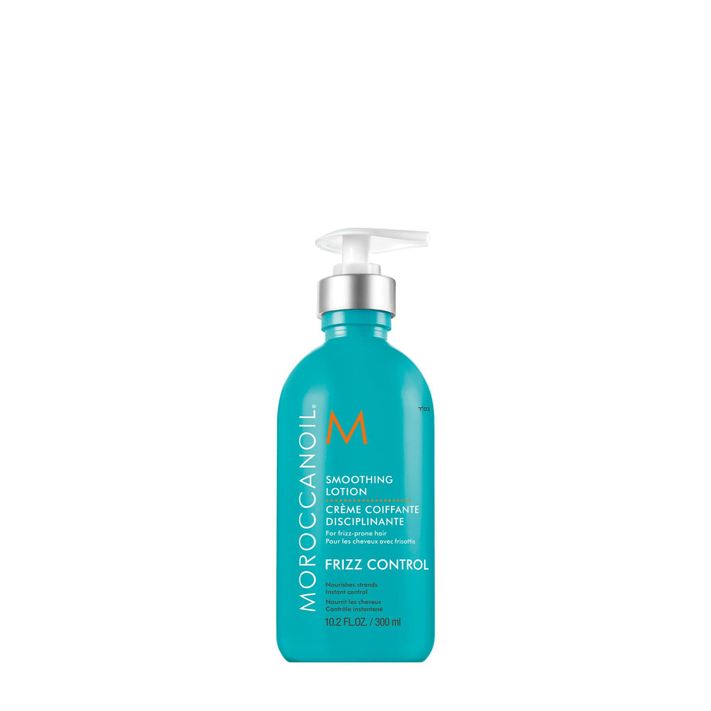 Moroccanoil Smoothing Lotion