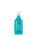 Moroccanoil Smoothing Lotion