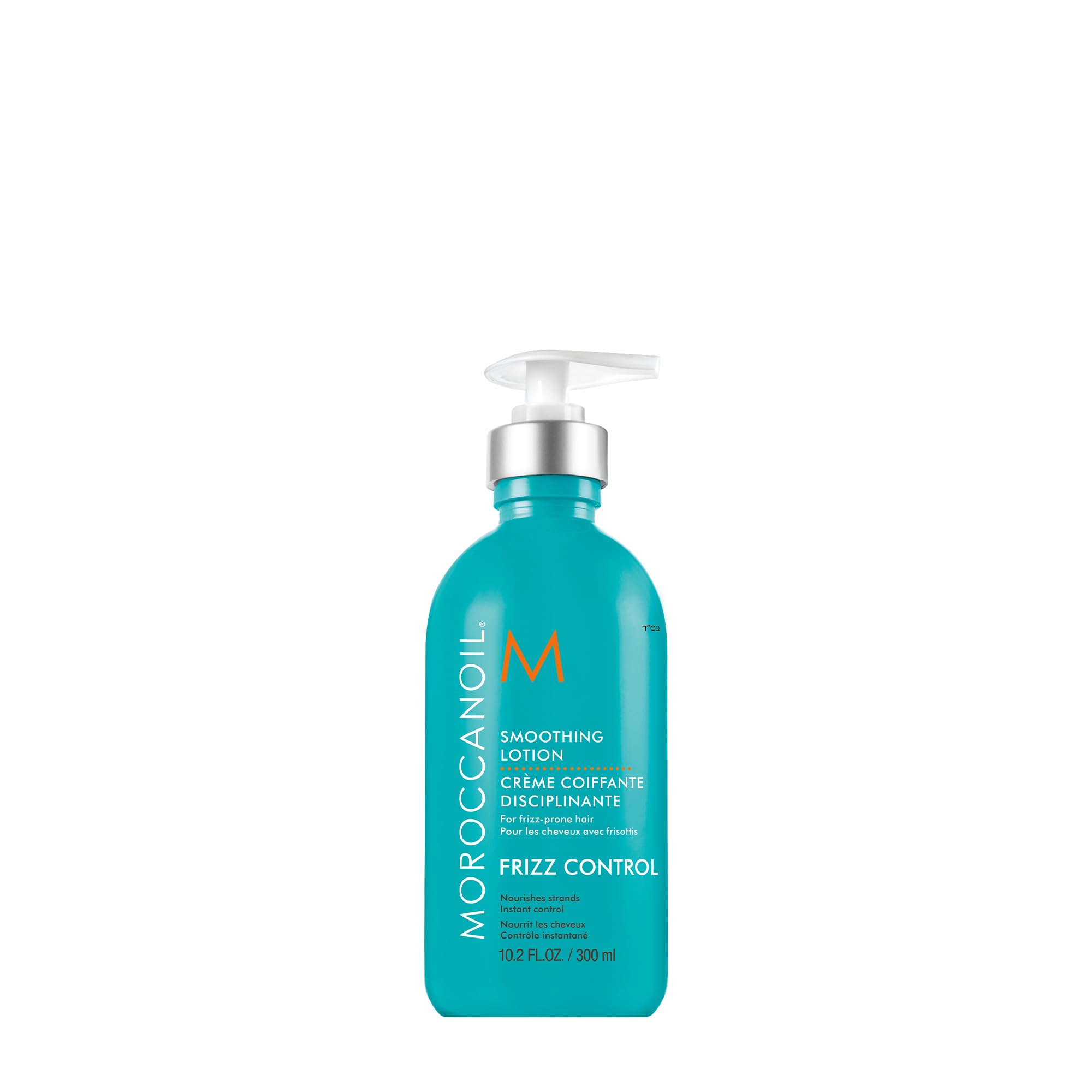 Moroccanoil Smoothing Lotion