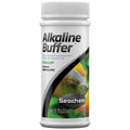 Seachem Alkaline Buffer 70 g / 2.5 oz