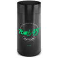 Tomb45 Pure Powder for Hair Styling, Texturizing & Volumizing Powder with Natural Matte Finish