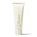 Buy now Kosas Chemistry Deodorant - Aluminium and Baking Soda Free + BO-Fighting AHA Serum that Exfoliates, Softens, and Nourishes the Skin, (Fragrance Free) at indiglob india