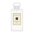 Buy now Jo Malone Nectarine Blossom & Honey for Women Eau de Cologne Spray, 3.4 Ounce at indiglob india