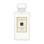 Buy now Jo Malone Nectarine Blossom & Honey for Women Eau de Cologne Spray, 3.4 Ounce at indiglob india