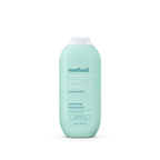 Buy now Method Body Wash, Pure Peace, Paraben and Phthalate Free, 18 oz (Pack of 1) at indiglob india