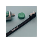 Buy now Marvis Toothbrush at indiglob india