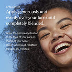 Buy now Supergoop! PLAY Mineral Stick SPF 50, 0.67 oz - On-the-Go Broad Spectrum Face Sunscreen - Water Resistant - Vegan at indiglob india