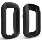 Buy now TUSITA Case Compatible with Garmin eTrex 10 20 20X 22X 30 30X 32X - Silicone Protective Cover - Handheld GPS Navigator Accessories at indiglob india