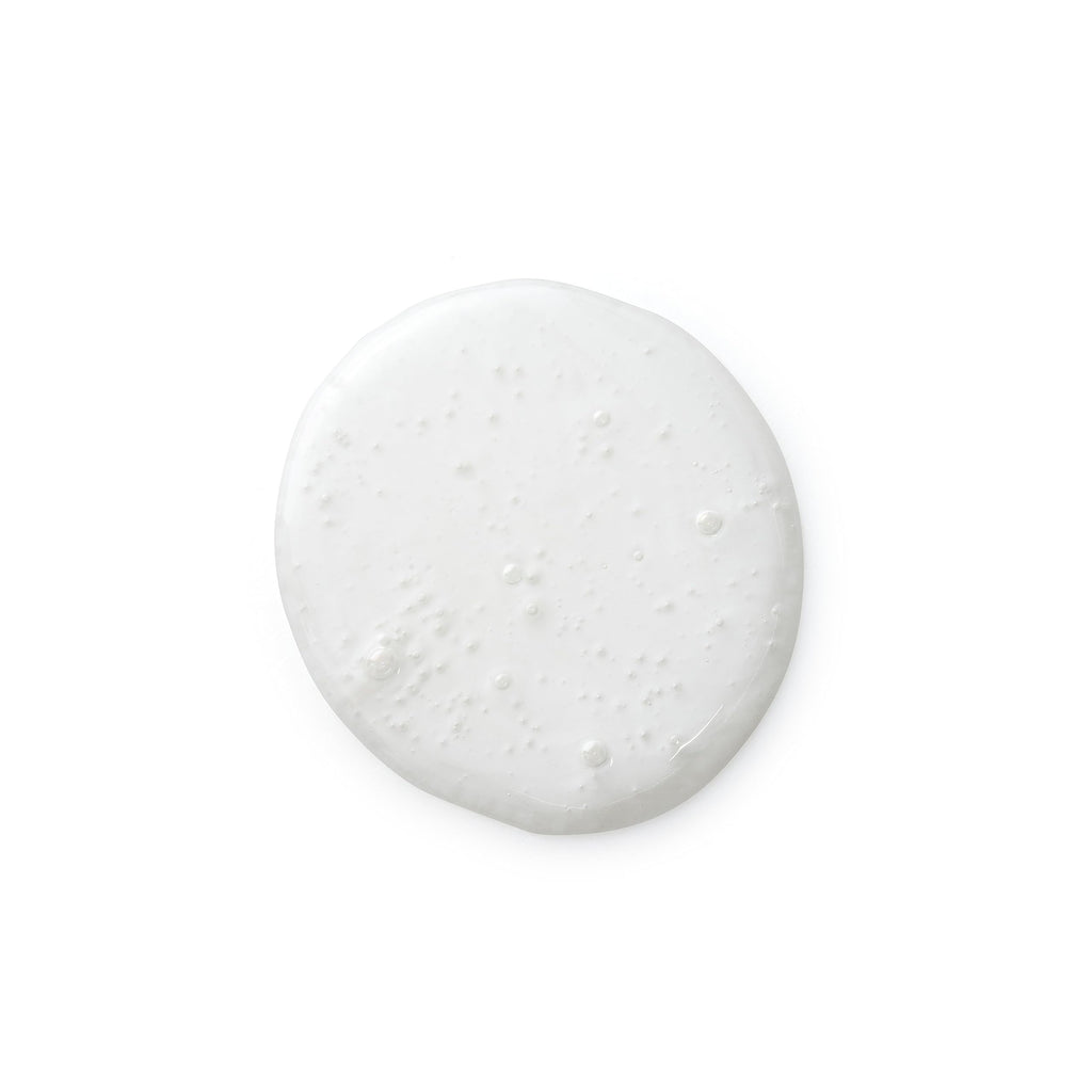 Buy now Neutrogena Fresh Foaming Gentle Daily Facial Cleanser & Makeup Remover, Soap Free, Removes Dirt, Oil & Waterproof Makeup, Non-Comedogenic & Hypoallergenic, 6.7 fl. oz at indiglob india