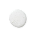 Buy now Neutrogena Fresh Foaming Gentle Daily Facial Cleanser & Makeup Remover, Soap Free, Removes Dirt, Oil & Waterproof Makeup, Non-Comedogenic & Hypoallergenic, 6.7 fl. oz at indiglob india