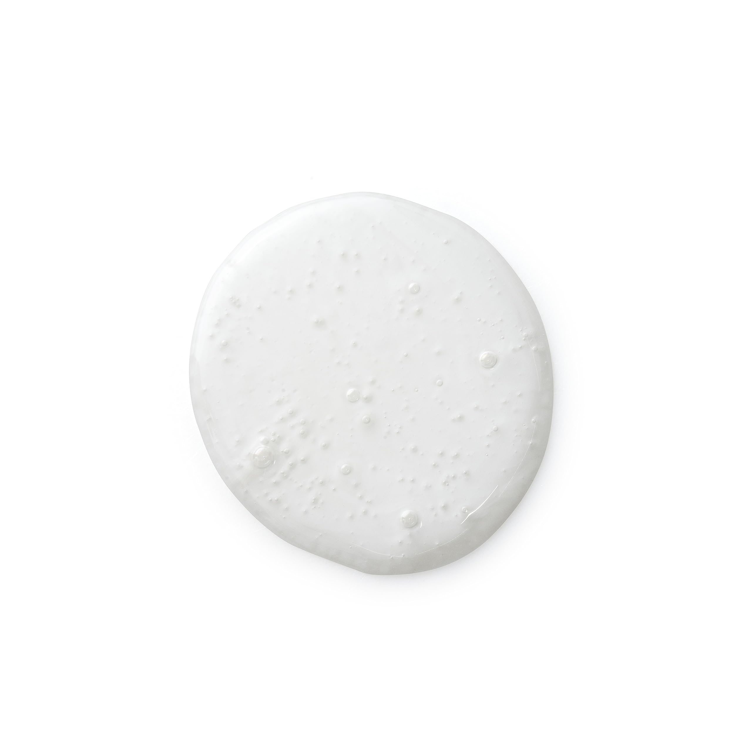 Buy now Neutrogena Fresh Foaming Gentle Daily Facial Cleanser & Makeup Remover, Soap Free, Removes Dirt, Oil & Waterproof Makeup, Non-Comedogenic & Hypoallergenic, 6.7 fl. oz at indiglob india