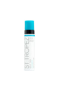 Buy now St.Tropez Classic Bronzing Self Tan Mousse for Streak-Free, Golden Tinted, Natural-Looking Tan, 8 Fl Oz at indiglob india
