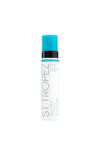 Buy now St.Tropez Classic Bronzing Self Tan Mousse for Streak-Free, Golden Tinted, Natural-Looking Tan, 8 Fl Oz at indiglob india