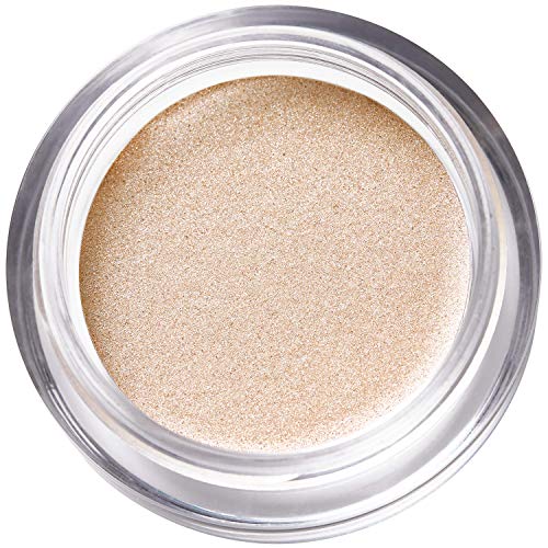 Buy now Maybelline New York Color Tattoo 24 Hour Longwear Cream Eyeshadow Makeup, Front Runner, 1 Count at indiglob india