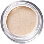 Buy now Maybelline New York Color Tattoo 24 Hour Longwear Cream Eyeshadow Makeup, Front Runner, 1 Count at indiglob india