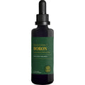 Global Healing Boron Supplement for Men and Women - 5 mg (2 Oz)