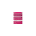 Buy now Zotos Quantum Classic Body Acid Permanent Unisex Treatment 1 Application at indiglob india