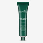Buy now Biotique Bio Herbcolor 1N Natural Black, 50 g + 110 ml (Conditioning Color No Ammonia) I With 9 Organic Herbal Extracts I Last up to 26 Shampoo (4N Brown) at indiglob india