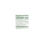 Buy now Olive Leaf Extract Capsules â€“ 25% Oleuropein (40% Total Polyphenols), Plus 20% Hydroxytyrosol Complex â€“ 100% Grown & Extracted in Spain (90 Capsules) at indiglob india