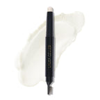 LAURA GELLER NEW YORK Define-n-Tame Brow Lifting Stick - Laminated Full Brows - Wax - Medium Brown
