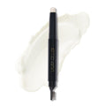 LAURA GELLER NEW YORK Define-n-Tame Brow Lifting Stick - Laminated Full Brows - Wax - Medium Brown