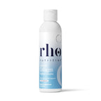 Rho Nutrition Liposomal Collagen Peptides Liquid Supplement | High Absorption Formula, Collagen Peptides, Skin Elasticity, Joint Health & Healthy Aging, 30 Servings