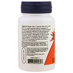Buy now Now Foods Biotin 1000 MCG - 100 Capsules at indiglob india