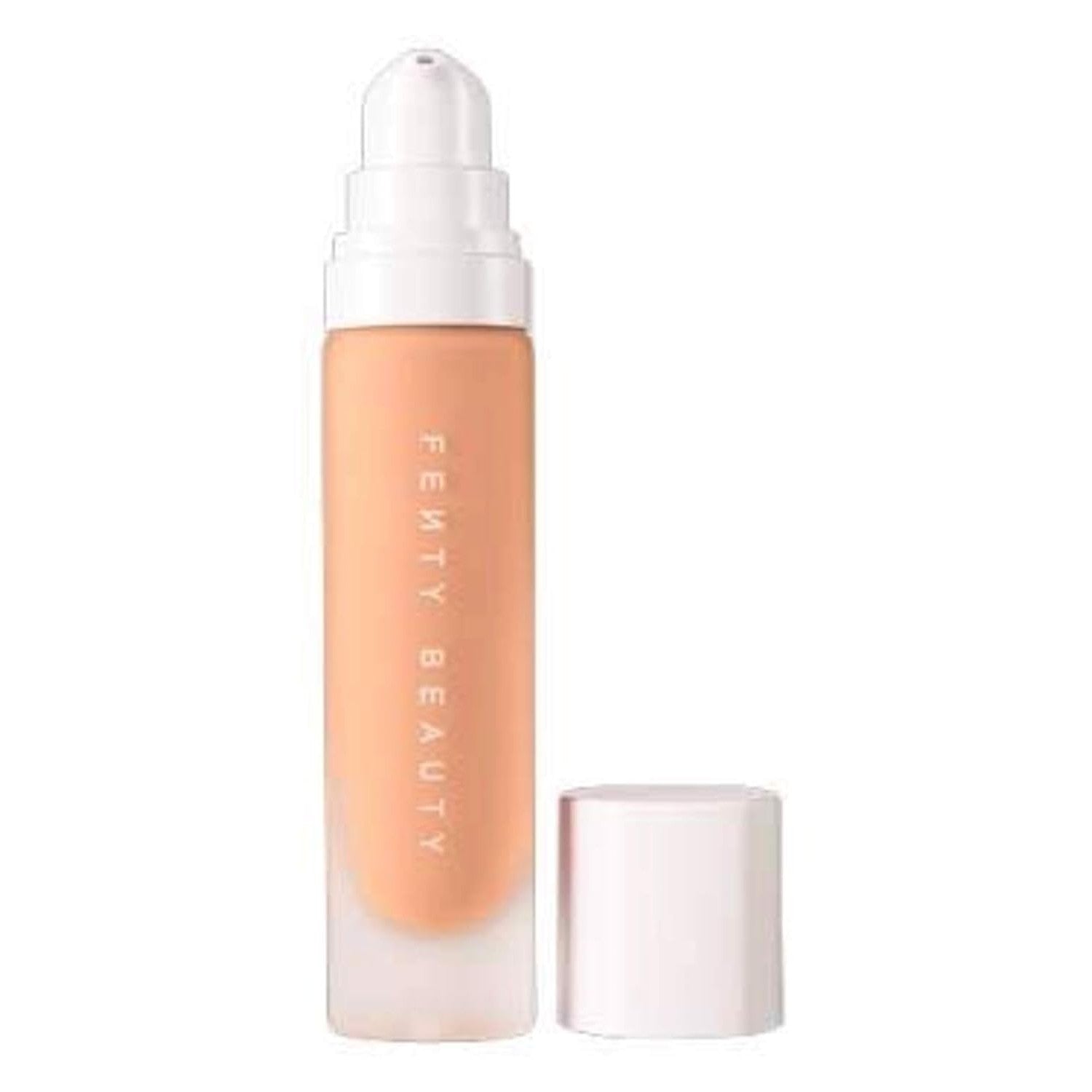 Buy now FENTY BEAUTY Pro Filt'r Soft Matte Longwear Foundation -290 1 Count (Pack of 1) 110 at indiglob india