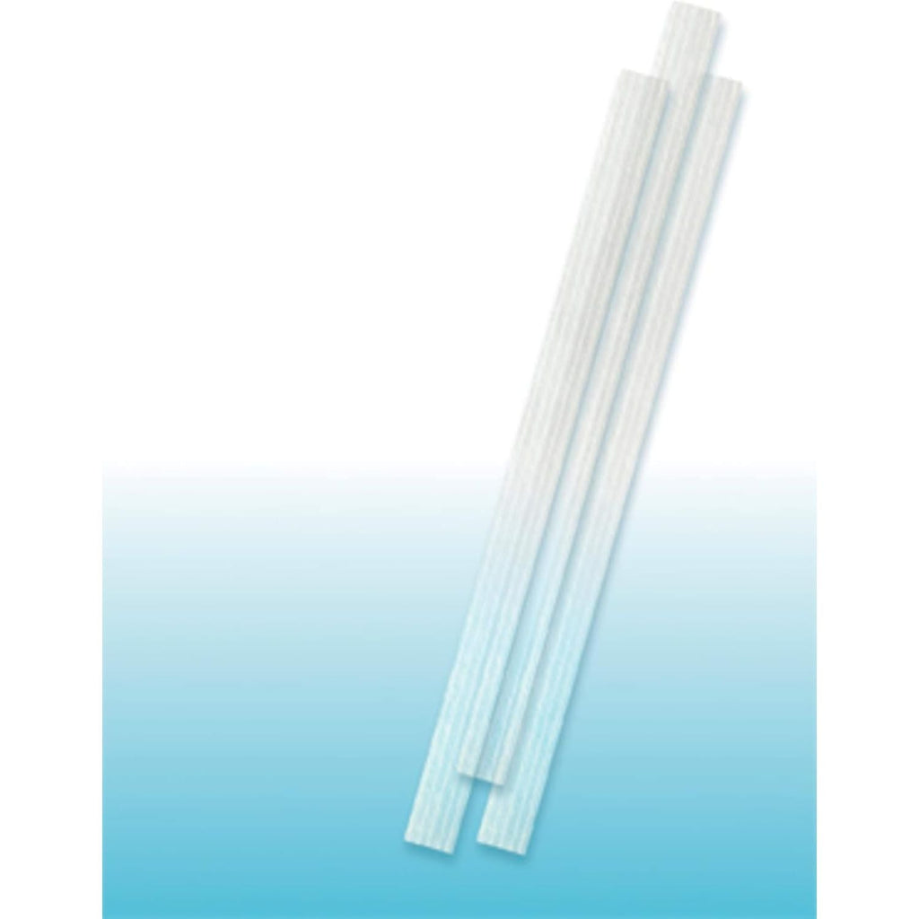 Buy now Nexcare Steri-Strip Wound Closure, Breathable Strips Hold Small Wounds Firmly Closed, Great After Sutures or Staples - 30 Wound Closures at indiglob india