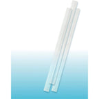 Buy now Nexcare Steri-Strip Wound Closure, Breathable Strips Hold Small Wounds Firmly Closed, Great After Sutures or Staples - 30 Wound Closures at indiglob india