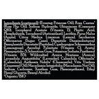 Buy now Brickell Men's Restoring Under Eye Cream for Men, Natural and Organic Anti Aging Eye Balm To Reduce Puffiness, Wrinkles, Dark Circles, Crows Feet and Under Eye Bags, 0.5 Ounce, Unscented at indiglob india
