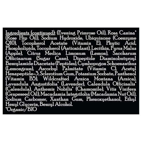 Buy now Brickell Men's Restoring Under Eye Cream for Men, Natural and Organic Anti Aging Eye Balm To Reduce Puffiness, Wrinkles, Dark Circles, Crows Feet and Under Eye Bags, 0.5 Ounce, Unscented at indiglob india