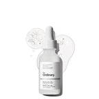 Matrixyl 10% + Hyaluronic Acid, Anti-Aging Serum for Fine Lines and Wrinkles, 1 Fl Oz