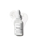 Matrixyl 10% + Hyaluronic Acid, Anti-Aging Serum for Fine Lines and Wrinkles, 1 Fl Oz