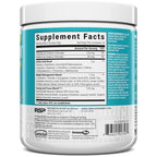 Buy now RSP Vegan AminoLean â€“ All-in-One Natural Pre Workout, Amino Energy, Weight Management with BCAAs, Complete Vegan Preworkout Powder, Pineapple Coconut at indiglob india