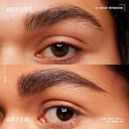 Buy now NYX PROFESSIONAL MAKEUP Micro Brow Pencil, Precise Eyebrow Pencil - Ash Blonde at indiglob india