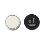 Buy now e.l.f. Clean Queen Solid Brush & Sponge Cleaner, Cleanses Face & Eye Makeup Brushes & Sponges, Nourishing, Non-Damaging Formula, Vegan & Cruelty-Free at indiglob india