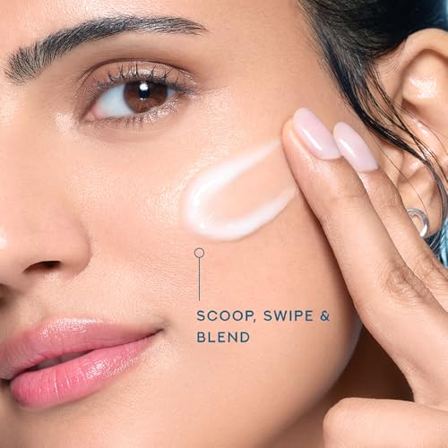 Buy now POND'S Super Light Gel - 100ml/3.38fl.oz at indiglob india