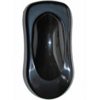 Buy now EHDIS ABS Car Display Show Model for Windows Tint Painting Wrapping, Sample Exhibition Display (5) at indiglob india