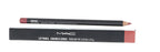 Buy now MAC Lip Pencil Crayon Dervish Color Net Wt 0.05 Oz at indiglob india